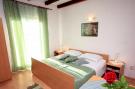 Holiday homeCroatia - Eastern Croatia: Villa Ro - Ela - Studio Apartment with Balcony and