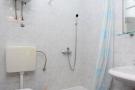 Holiday homeCroatia - Eastern Croatia: Villa Ro - Ela - Studio Apartment with Balcony and