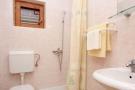 Holiday homeCroatia - Eastern Croatia: Villa Ro - Ela - Double or Twin Room with Garden V