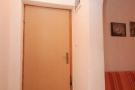 FerienhausKroatien - : Villa Ro - Ela - Double or Twin Room with Garden V