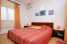 FerienhausKroatien - : Villa Ro - Ela - Double or Twin Room with Garden V  [3] 