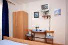 Holiday homeCroatia - Eastern Croatia: Villa Ro - Ela - Double or Twin Room with Balcony 