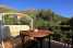 FerienhausKroatien - : Villa Ro - Ela - Double or Twin Room with Balcony   [7] 