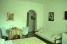 Holiday homeCroatia - Eastern Croatia: Villa Ro - Ela - Comfort Studio Apartment with Ter