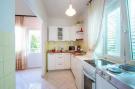 Holiday homeCroatia - : Holiday Home Lido - Three Bedroom Holiday House wi