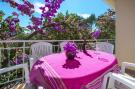 Holiday homeCroatia - : Holiday Home Lido - Three Bedroom Holiday House wi