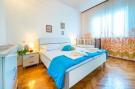 Holiday homeCroatia - Eastern Croatia: Holiday Home Lido - Three Bedroom Holiday House wi