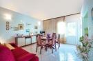 Holiday homeCroatia - Eastern Croatia: Holiday Home Lido - Three Bedroom Holiday House wi