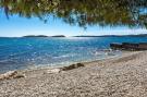 Holiday homeCroatia - Eastern Croatia: Holiday Home Lido - Three Bedroom Holiday House wi