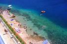 Holiday homeCroatia - Eastern Croatia: Apartments Tomašić - Two Bedroom Apartment with Te