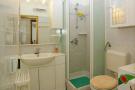 Holiday homeCroatia - Eastern Croatia: Apartments Tomašić - Two Bedroom Apartment with Te