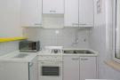 Holiday homeCroatia - Eastern Croatia: Apartments Tomašić - Two Bedroom Apartment with Te