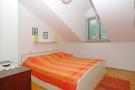 Holiday homeCroatia - Eastern Croatia: Apartments Tomašić - Two Bedroom Apartment with Te