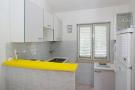 FerienhausKroatien - : Apartments Tomašić - Two Bedroom Apartment with Te