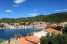 Holiday homeCroatia - Eastern Croatia: Apartments Tomašić - Two Bedroom Apartment with Te  [19] 