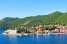 Holiday homeCroatia - Eastern Croatia: Apartments Tomašić - Two Bedroom Apartment with Te  [17] 