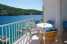 Holiday homeCroatia - Eastern Croatia: Apartments Tomašić - Two Bedroom Apartment with Te  [1] 