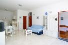 Holiday homeCroatia - Eastern Croatia: Apartments Tomašić - Two Bedroom Apartment with Se