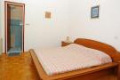 Holiday homeCroatia - Eastern Croatia: Apartments Tomašić - Two Bedroom Apartment with Se