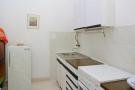 Holiday homeCroatia - Eastern Croatia: Apartments Tomašić - Two Bedroom Apartment with Se