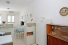 Holiday homeCroatia - Eastern Croatia: Apartments Tomašić - Two Bedroom Apartment with Se