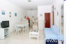 FerienhausKroatien - : Apartments Tomašić - Two Bedroom Apartment with Se