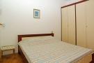 Holiday homeCroatia - Eastern Croatia: Apartments Tomašić - Two Bedroom Apartment with Se