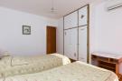 Holiday homeCroatia - Eastern Croatia: Apartment Ventula - Two Bedroom Apartment with Sea