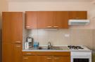 Holiday homeCroatia - Eastern Croatia: Apartment Ventula - Two Bedroom Apartment with Sea