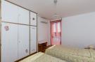 FerienhausKroatien - : Apartment Ventula - Two Bedroom Apartment with Sea