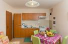 FerienhausKroatien - : Apartment Ventula - Two Bedroom Apartment with Sea