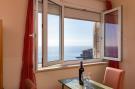 FerienhausKroatien - : Apartment Ventula - Two Bedroom Apartment with Sea