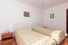 Holiday homeCroatia - Eastern Croatia: Apartment Ventula - Two Bedroom Apartment with Sea