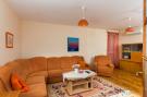 Holiday homeCroatia - Eastern Croatia: Apartment Ventula - Two Bedroom Apartment with Sea