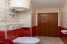 FerienhausKroatien - : Apartment Ventula - Two Bedroom Apartment with Sea  [20] 