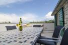 FerienhausKroatien - : Holiday Home Bliss - Holiday Home with Outdoor Poo