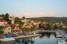 Holiday homeCroatia - Eastern Croatia: Holiday Home Bliss - Holiday Home with Outdoor Poo