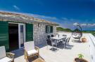 VakantiehuisKroatië - : Holiday Home Bliss - Holiday Home with Outdoor Poo