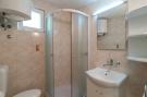 Holiday homeCroatia - Eastern Croatia: Holiday Home Blossom - Four Bedroom with Outdoor P