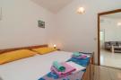 FerienhausKroatien - : Holiday Home Blossom - Four Bedroom with Outdoor P