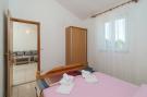 Holiday homeCroatia - Eastern Croatia: Holiday Home Blossom - Four Bedroom with Outdoor P