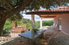 Holiday homeCroatia - Eastern Croatia: Holiday Home Blossom - Four Bedroom with Outdoor P