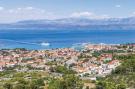 Holiday homeCroatia - Eastern Croatia: Holiday Home Blossom - Four Bedroom with Outdoor P