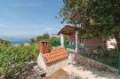 FerienhausKroatien - : Holiday Home Blossom - Four Bedroom Holiday Home w