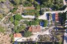 Holiday homeCroatia - Eastern Croatia: Holiday Home Blossom - Four Bedroom with Outdoor P