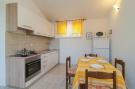 Holiday homeCroatia - Eastern Croatia: Holiday Home Blossom - Four Bedroom with Outdoor P