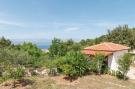 FerienhausKroatien - : Holiday Home Blossom - Four Bedroom Holiday Home w