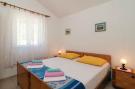 Holiday homeCroatia - Eastern Croatia: Holiday Home Blossom - Four Bedroom with Outdoor P