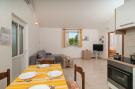 Holiday homeCroatia - Eastern Croatia: Holiday Home Blossom - Four Bedroom with Outdoor P