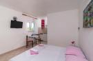 Holiday homeCroatia - Eastern Croatia: Holiday Home Blossom - Four Bedroom with Outdoor P